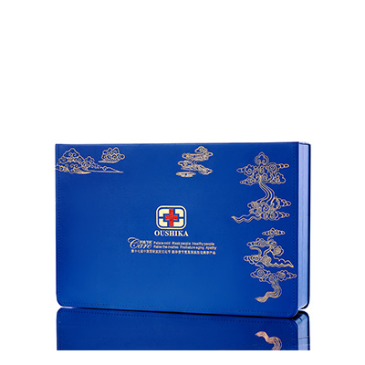 太平产后深度盆底抗衰套