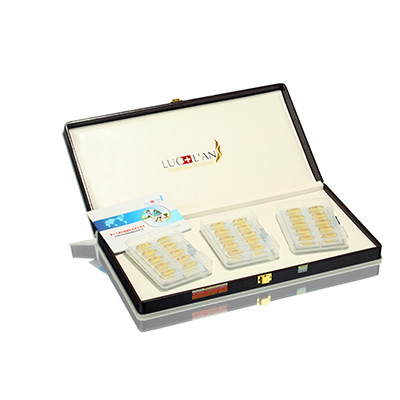 太平产后黏膜弹性修复套